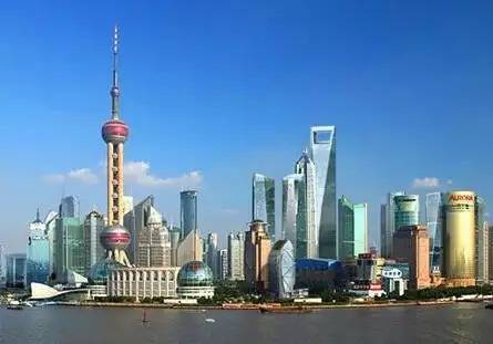 上海闵行区龙柏镇审计验资中介