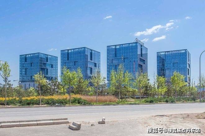北京鸿坤云时代（招商中心）首页网站-鸿坤云时代租赁部-最新首页欢迎您
